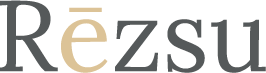 Rézsü 84